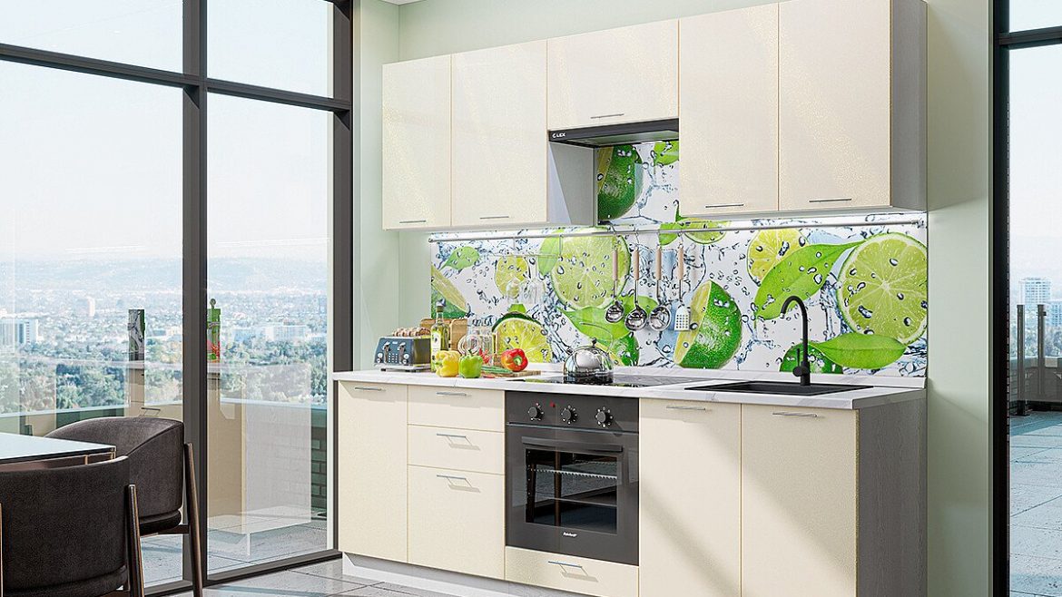 Валерия-М-02